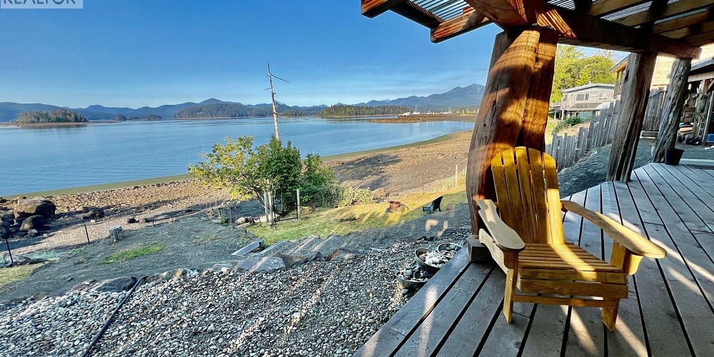 3506 OCEANVIEW DRIVE Daajing Giids City Photo 6 3506 OCEANVIEW DRIVE Daajing Giids City Photo 6